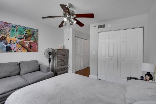 Bocar, 3237 Clint Moore Rd #103, Boca Raton, Florida 33496, image 1