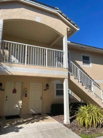 12097 Royal Palm Blvd #1G, Coral Springs, Florida 33065, image 1