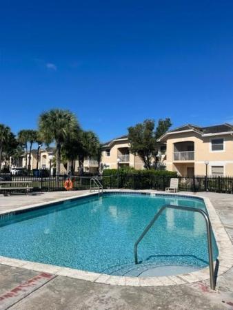 12097 Royal Palm Blvd #1G, Coral Springs, Florida 33065, image 1