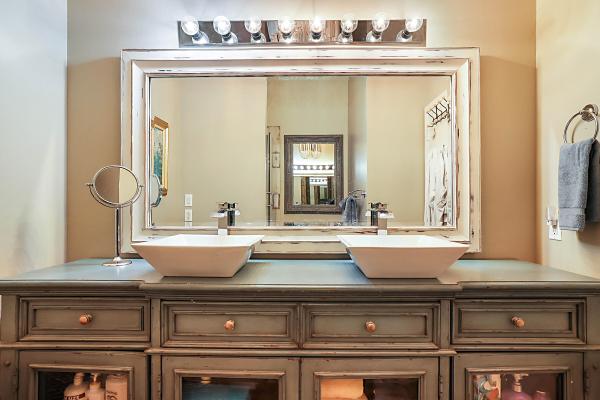 Meadowland Cove Of Wellington, 12981 Blue Lake Dr, Wellington, Florida 33414, image 1