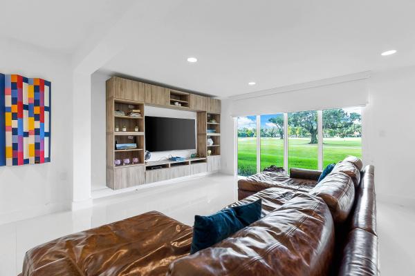 Palm-Aire Country Club 6, 3759 Oaks Clubhouse Dr #P-7, Pompano Beach, Florida 33069, image 1