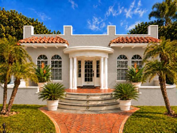 Old Northwood, 441 26th St, West Palm Beach, Florida 33407, image 1