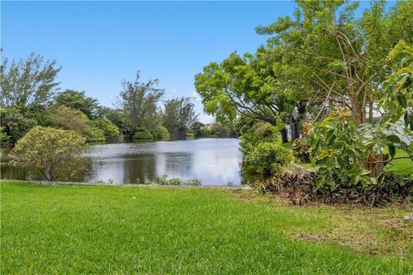 Tamarac Lakes North, 5207 NW 28th Ave, Tamarac, Florida 33309, image 1
