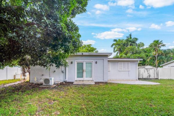 Avon Heights, 4528 SW 28th Ter, Dania Beach, Florida 33312, image 1