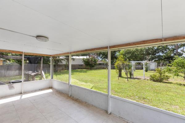 Hidden Oaks, 1098 SW Sw Du Bois Ave, Port St. Lucie, Florida 34953, image 1