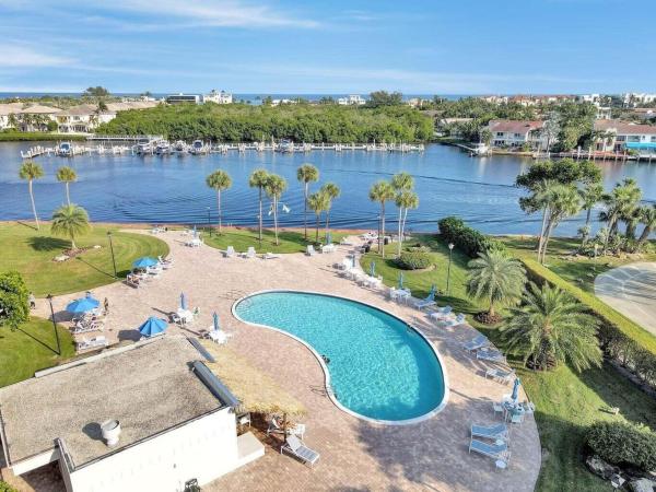 Porta Bella East, 859 Jeffery St #3060, Boca Raton, Florida 33487, image 1