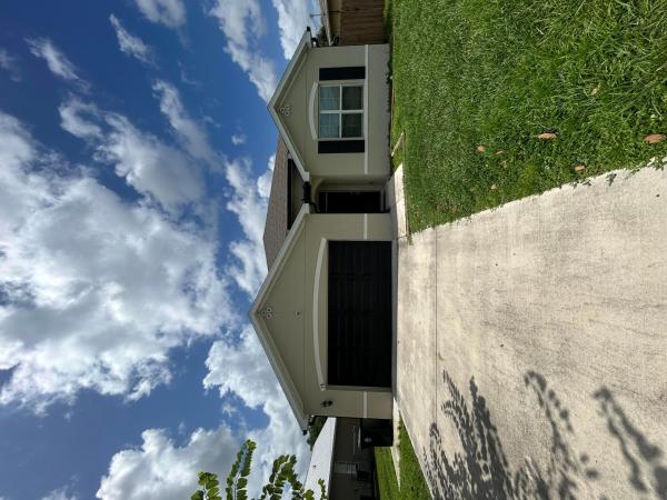 Crane Landing, 341 SW Ridgecrest Dr, Port St. Lucie, Florida 34953, image 1
