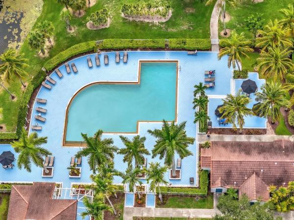 601 Lyons Rd #7201, Margate, Florida 33063, image 1