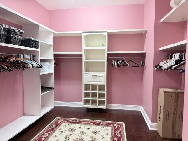 Payson Village, 9468 Mcaneeny Ct, Wellington, Florida 33414, image 1