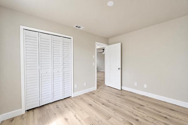 Floresta Pointe, 441 SE Guava Ter, Port St. Lucie, Florida 34983, image 1