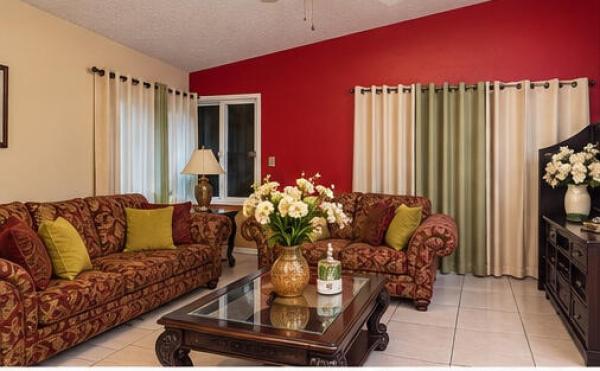 Lakeview Homes At Centura Parc, 2021 NW 35th Ter, Coconut Creek, Florida 33066, image 1
