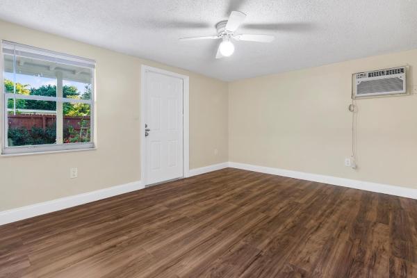 Seminole Park, 5073 SW 28th Ave, Dania Beach, Florida 33312, image 1