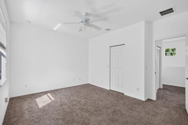 Morningside Palm Breezes Club, 9323 Breakers Row, Fort Pierce, Florida 34945, image 1