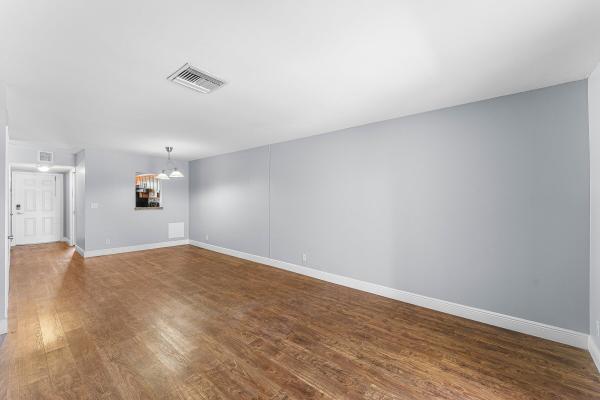 Royal Village Townhouses, 139 Sparrow Dr #2A, Royal Palm Beach, Florida 33411, image 1