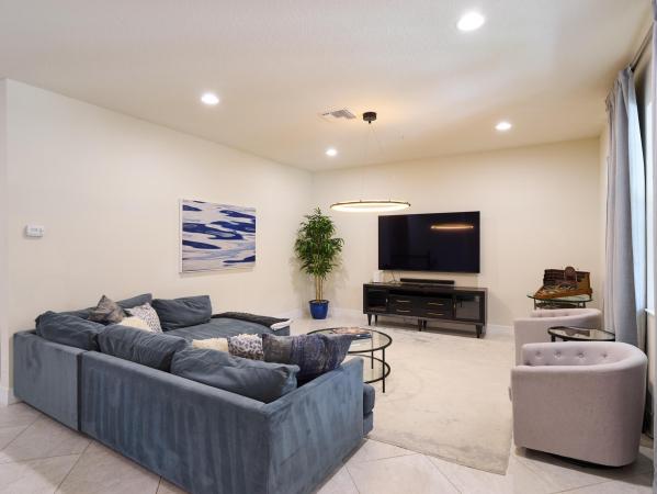 Windsor Park At Abacoa, 1080 Community Dr, Jupiter, Florida 33458, image 1