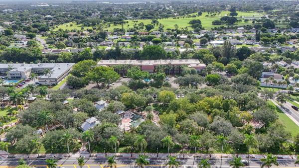 Parkview Gardens At Royal Palm Beach, 120 Sparrow Dr #304, Royal Palm Beach, Florida 33411, image 1