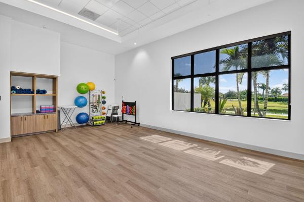 Cresswind Palm Beach, 15811 Key Biscayne Ln, Westlake, Florida 33470, image 1
