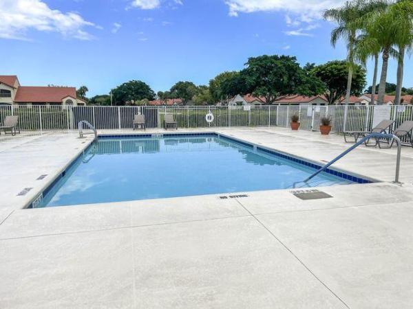 The Moorings At Aberdeen, 8206 Mooring Cir, Boynton Beach, Florida 33472, image 1