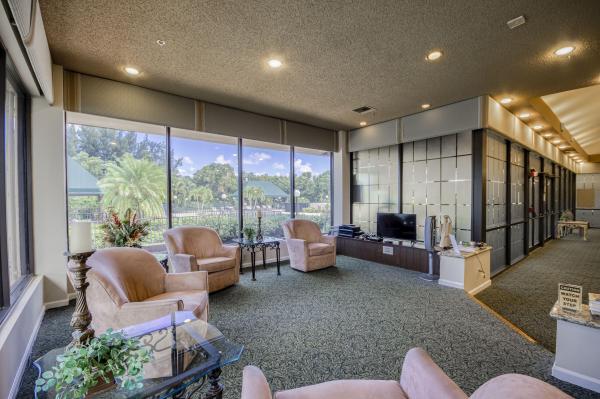 The Moorings At Aberdeen, 8206 Mooring Cir, Boynton Beach, Florida 33472, image 1