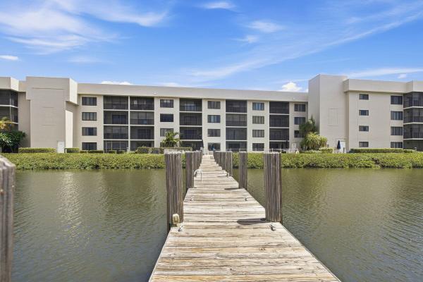 Lakewood At Palm Beach, 3525 S Ocean Blvd #103, South Palm Beach, Florida 33480, image 1