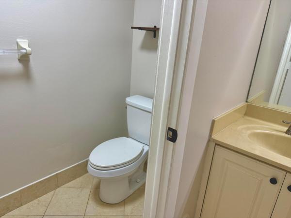 12225 Royal Palm Blvd #1P, Coral Springs, Florida 33065, image 1