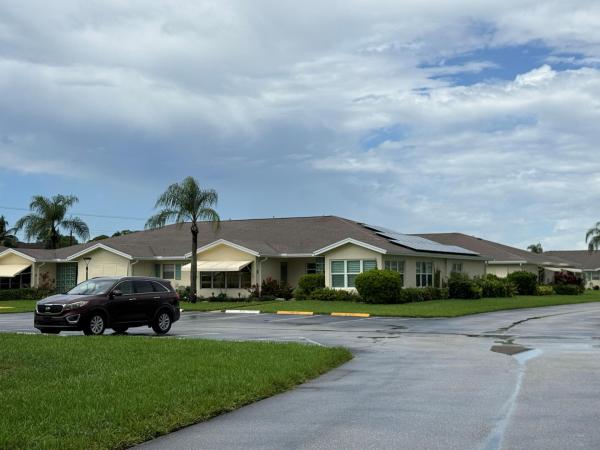 5409 Lakefront Blvd #D, Delray Beach, Florida 33484, image 1