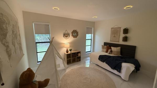 Maplewood, 2151 NW 99th Way, Coral Springs, Florida 33071, image 1