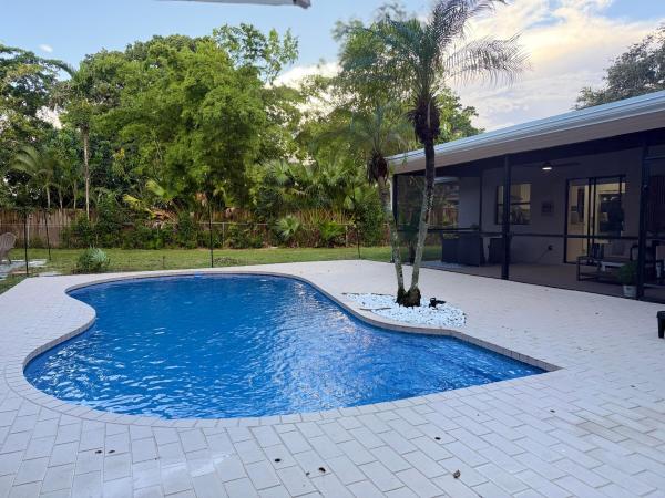 Maplewood, 2151 NW 99th Way, Coral Springs, Florida 33071, image 1