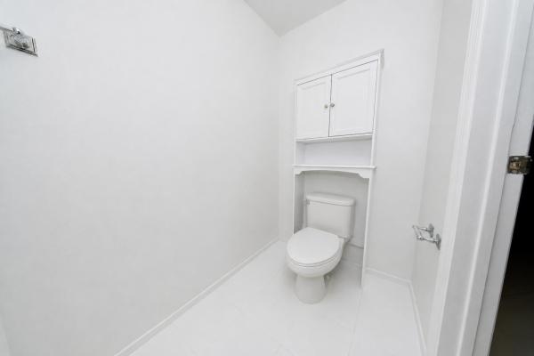 Infinity At Brickell, 60 SW 13th St #1418, Miami, Florida 33130, image 1