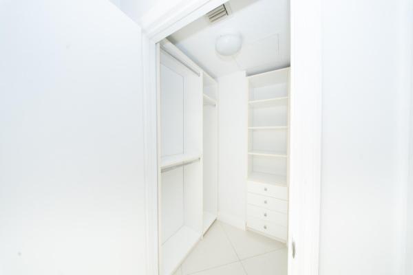 Infinity At Brickell, 60 SW 13th St #1418, Miami, Florida 33130, image 1