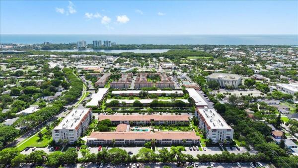 Tierra Del Sol, 250 NE 20th St, Boca Raton, Florida 33431, image 1