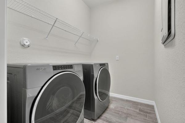 8245 Cadre Noir Rd, Lake Worth, Florida 33467, image 1