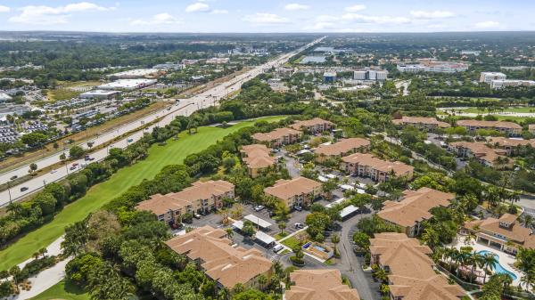 6434 Emerald Dunes Dr #104, West Palm Beach, Florida 33411, image 1