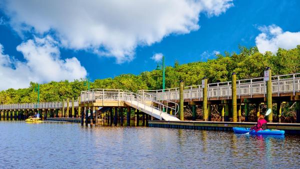 Tesoro Preserve, 382 SE Via Sangro, Port St. Lucie, Florida 34952, image 1