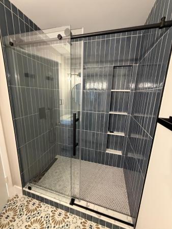 1180 Carlton Ct #207B, Fort Pierce, Florida 34949, image 1
