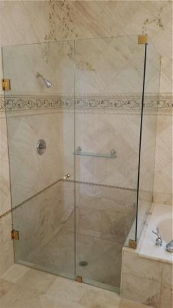 Juniper Glen, 6908 NW 33rd St, Margate, Florida 33063, image 1
