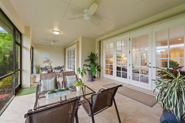 Southern Cay At Jonathan's Landing, 3321 Southern Cay Dr, Jupiter, Florida 33477, image 1