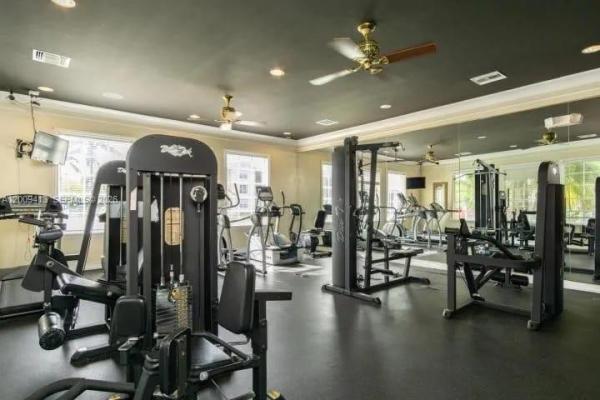 Murano At Delray Beach, 15155 Michelangelo Blvd #202, Delray Beach, Florida 33446, image 1