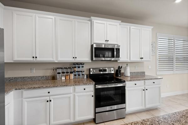 Crosstown Commons, 11024 SW Pacini Way, Port St. Lucie, Florida 34987, image 1