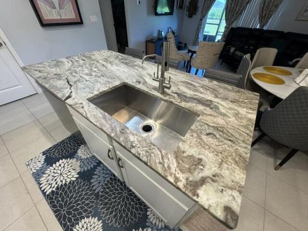 Seagrove, 3688 Spanish Cedar Pl, Fort Pierce, Florida 34946, image 1