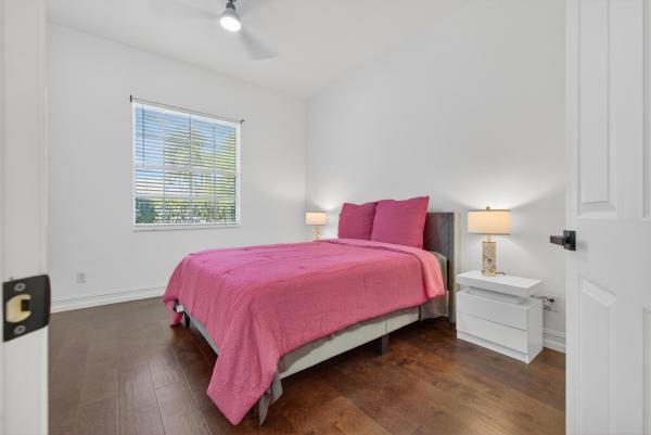 Paddock Park 1 Of Wellington, 14780 Horseshoe Trce, Wellington, Florida 33414, image 1
