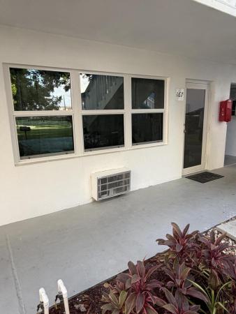 167 Lyndhurst L, Deerfield Beach, Florida 33442, image 1