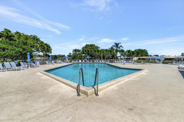 Town Villas At Moon Lake, 18901 Haywood Ter #4, Boca Raton, Florida 33496, image 1