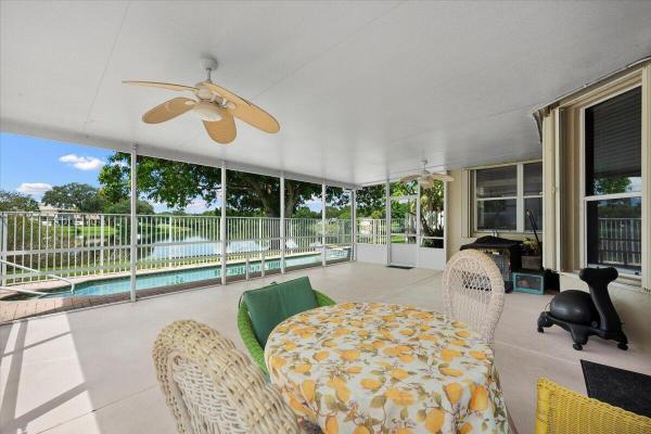 Lawrence Oaks, 4150 Manor Forest Trl, Boynton Beach, Florida 33436, image 1