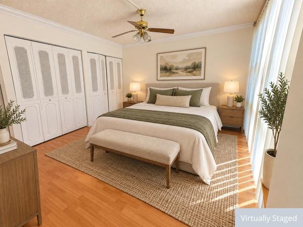 Plaza Of The Americas, 17021 N Bay Rd #229, Sunny Isles Beach, Florida 33160, image 1