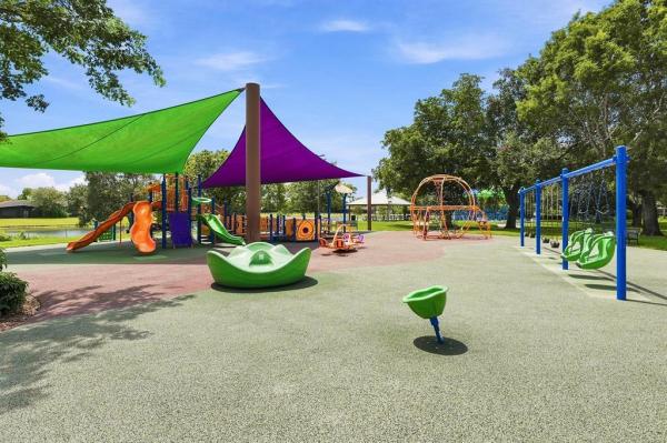 12416 76th Rd N #1216, West Palm Beach, Florida 33412, image 1