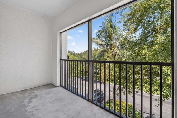 Calabria At San Matera, 3022 Alcazar Pl #301, Palm Beach Gardens, Florida 33410, image 1
