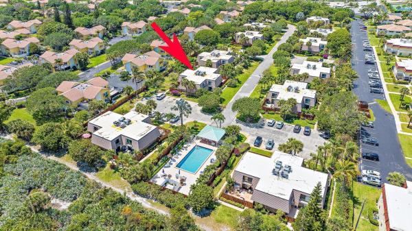 Ocean Cove, 130 Ocean Cove Dr, Jupiter, Florida 33477, image 1