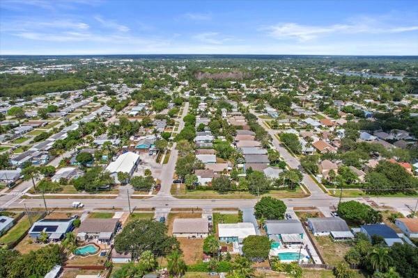 Eastview Manor, 503 N Pennock Ln, Jupiter, Florida 33458, image 1