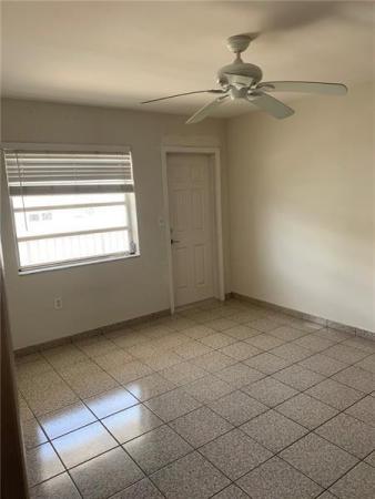 525 Meridian, 525 Meridian Ave #306, Miami Beach, Florida 33139, image 1